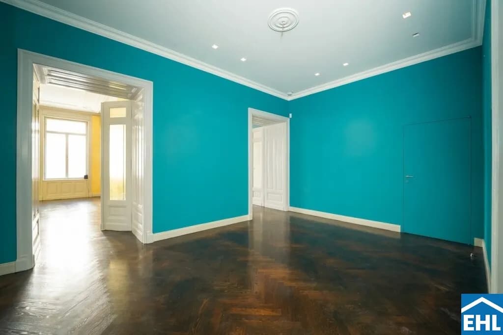 4-Zimmer-Wohnung kaufen in Wien – 212,3 m², € 1.490.000 – Bild 27 von 36