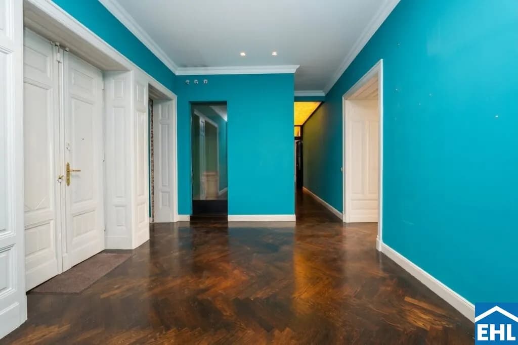 4-Zimmer-Wohnung kaufen in Wien – 212,3 m², € 1.490.000 – Bild 28 von 36