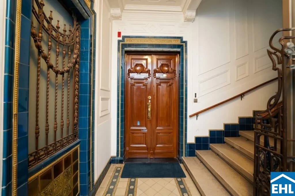 4-Zimmer-Wohnung kaufen in Wien – 212,3 m², € 1.490.000 – Bild 30 von 36