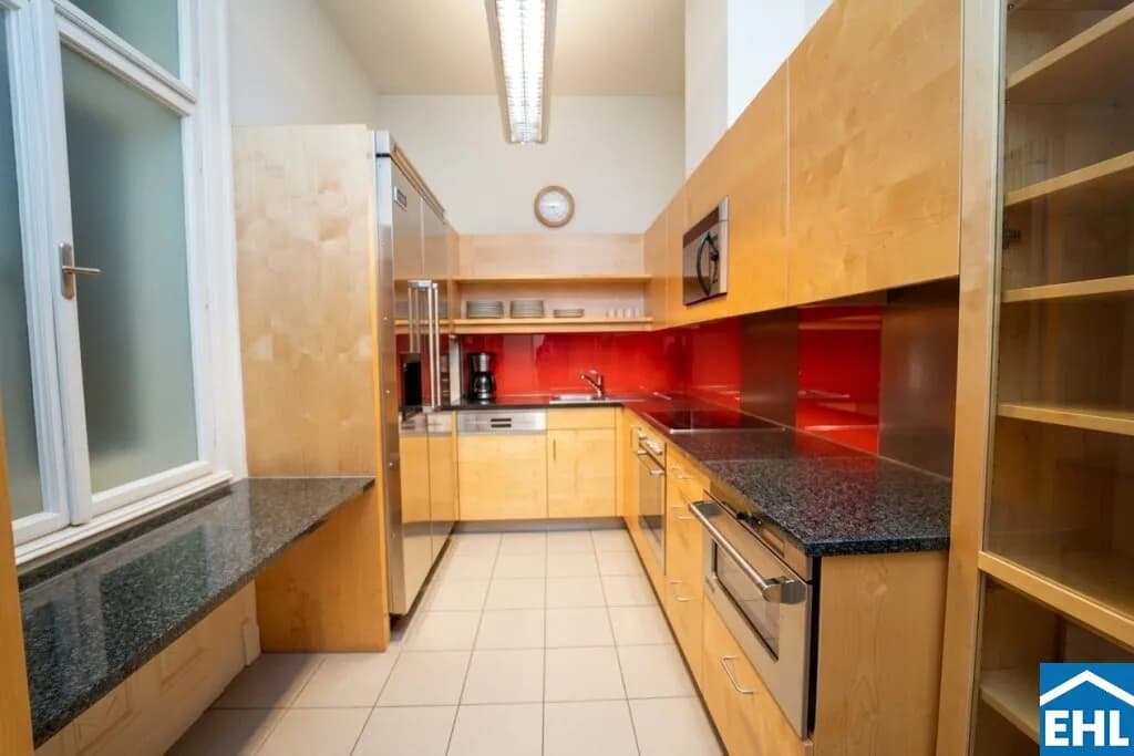 4-Zimmer-Wohnung kaufen in Wien – 212,3 m², € 1.490.000 – Bild 35 von 36