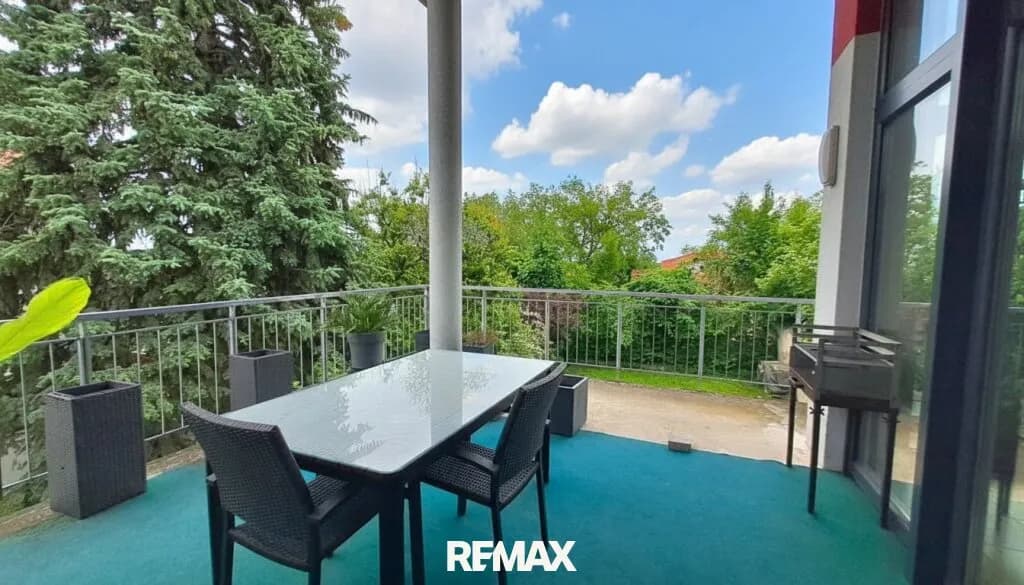 7-Zimmer-Haus kaufen in Krems Land – 234 m², € 595.000 – Bild 6 von 20