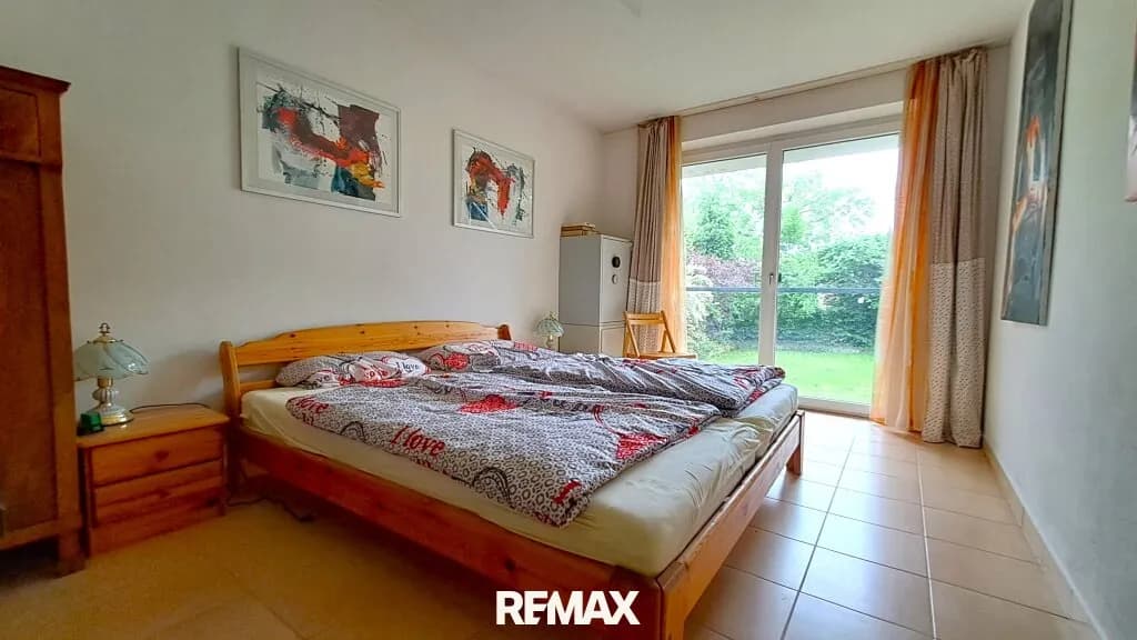 7-Zimmer-Haus kaufen in Krems Land – 234 m², € 595.000 – Bild 7 von 20