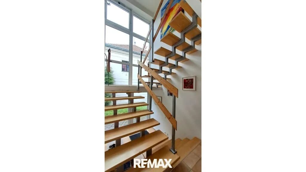 7-Zimmer-Haus kaufen in Krems Land – 234 m², € 595.000 – Bild 8 von 20