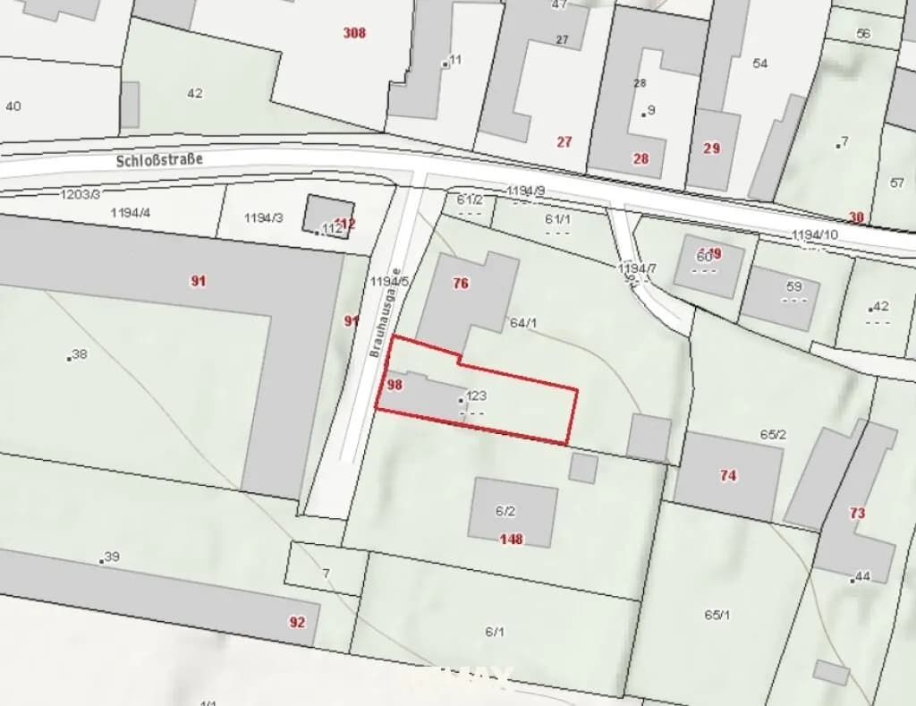 7-Zimmer-Haus kaufen in Krems Land – 234 m², € 595.000 – Bild 20 von 20
