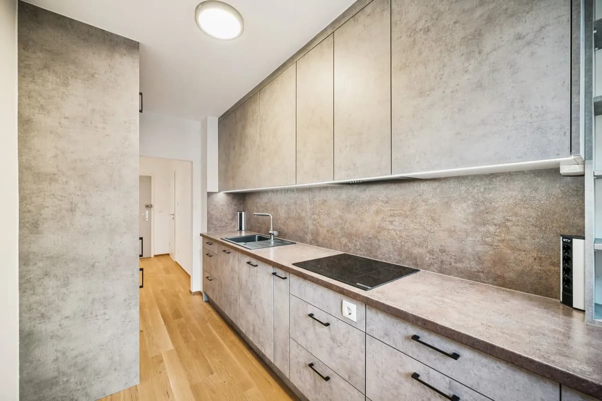 3-Zimmer-Wohnung kaufen in Wien – 66,4 m², € 275.000 – Bild 1 von 11