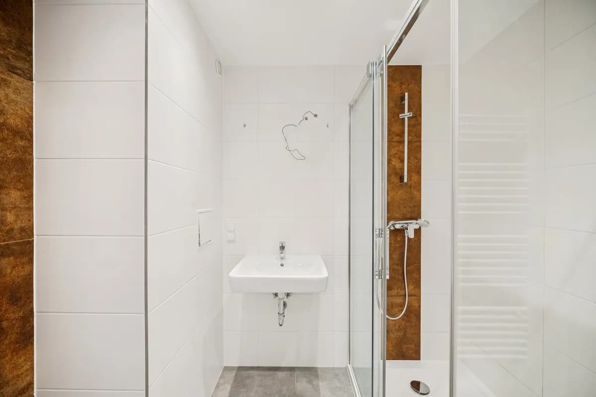 3-Zimmer-Wohnung kaufen in Wien – 66,4 m², € 275.000 – Bild 2 von 11
