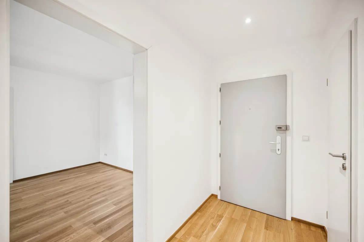 3-Zimmer-Wohnung kaufen in Wien – 66,4 m², € 275.000 – Bild 4 von 11