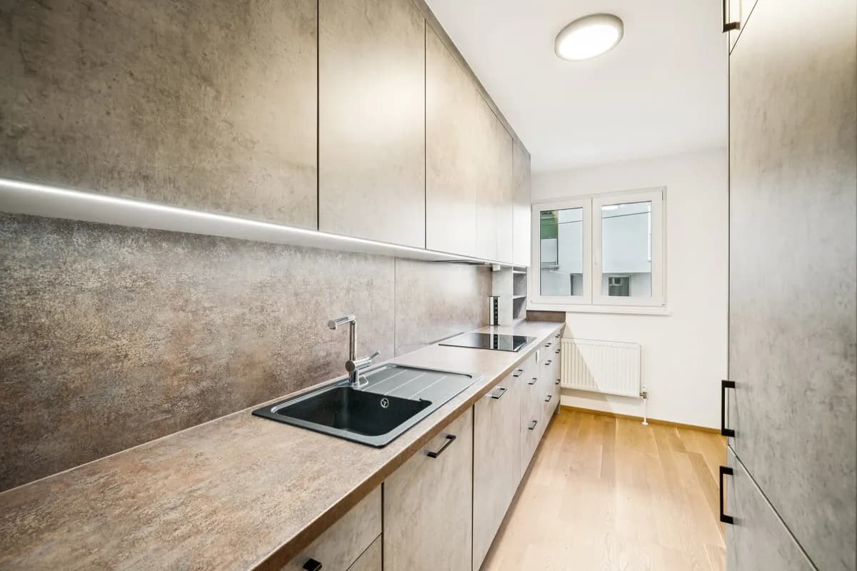 3-Zimmer-Wohnung kaufen in Wien – 66,4 m², € 275.000 – Bild 5 von 11