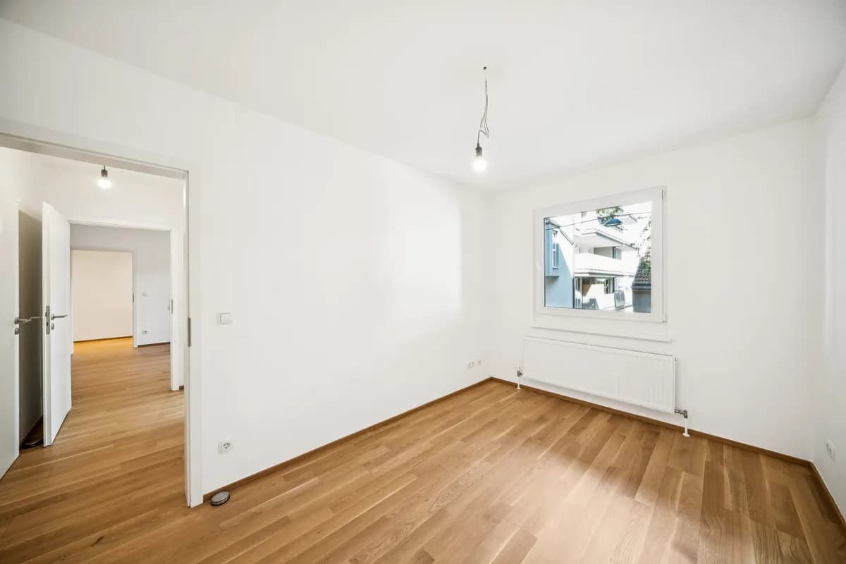 3-Zimmer-Wohnung kaufen in Wien – 66,4 m², € 275.000 – Bild 6 von 11