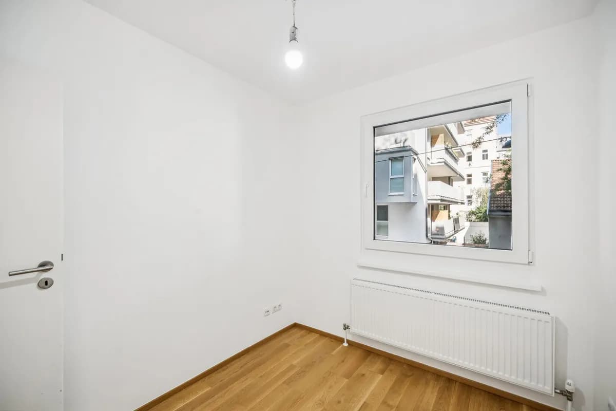 3-Zimmer-Wohnung kaufen in Wien – 66,4 m², € 275.000 – Bild 7 von 11