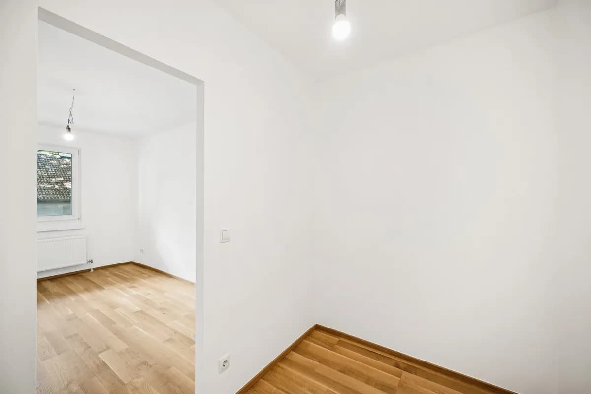 3-Zimmer-Wohnung kaufen in Wien – 66,4 m², € 275.000 – Bild 8 von 11