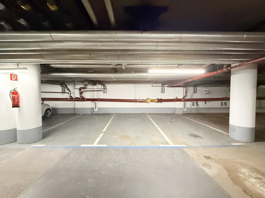Gewerbeimmobilie mieten in Wien – 1 289 m², € 20.980 – Bild 9 von 10