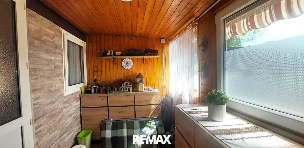 Immobilie kaufen in Neusiedl am See – 35 m², € 19.000 – Bild 2 von 7