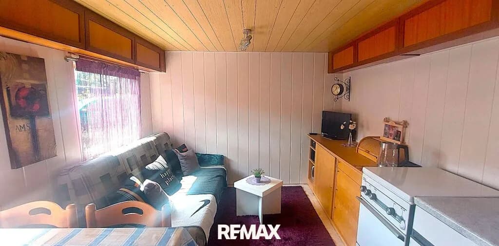 Immobilie kaufen in Neusiedl am See – 35 m², € 19.000 – Bild 3 von 7