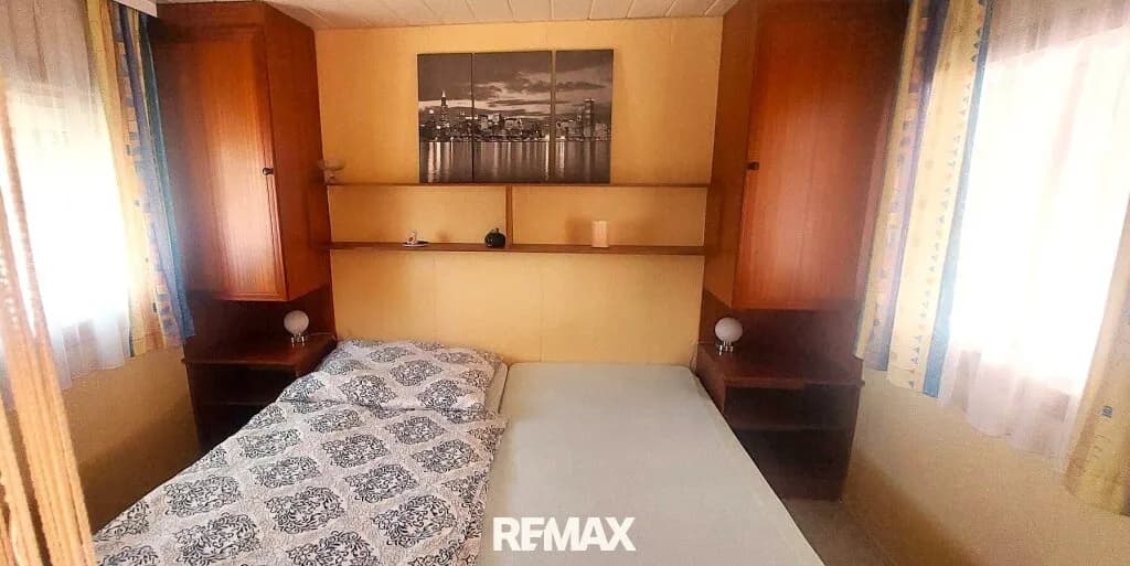 Immobilie kaufen in Neusiedl am See – 35 m², € 19.000 – Bild 4 von 7