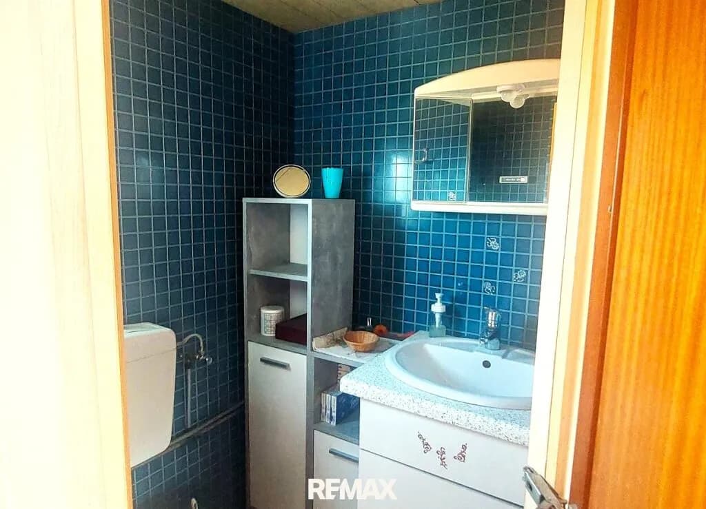 Immobilie kaufen in Neusiedl am See – 35 m², € 19.000 – Bild 5 von 7
