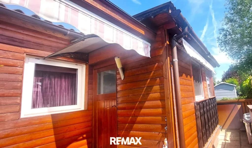 Immobilie kaufen in Neusiedl am See – 35 m², € 19.000 – Bild 6 von 7