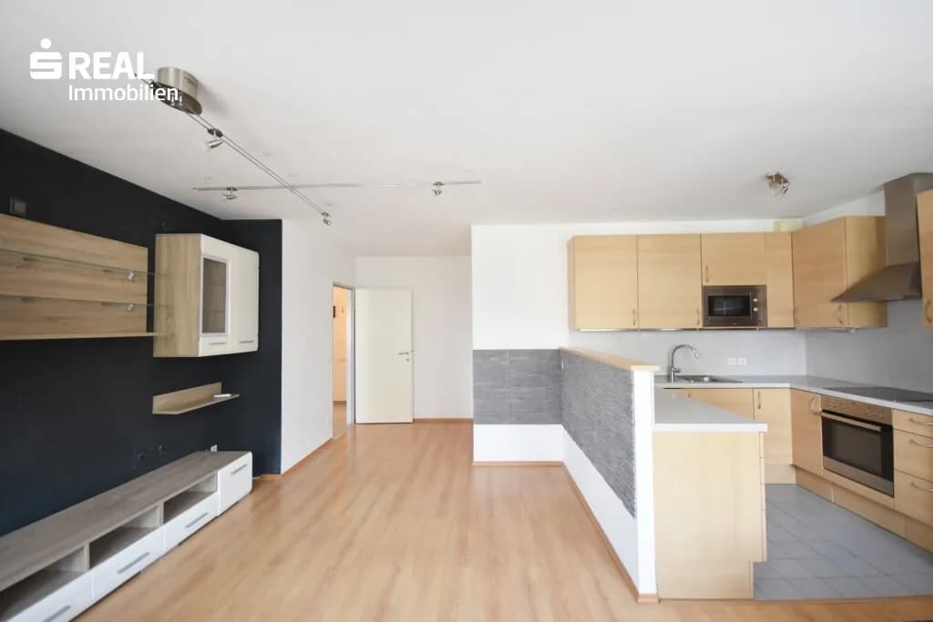 4-Zimmer-Wohnung kaufen in Wien – 88 m², € 380.000