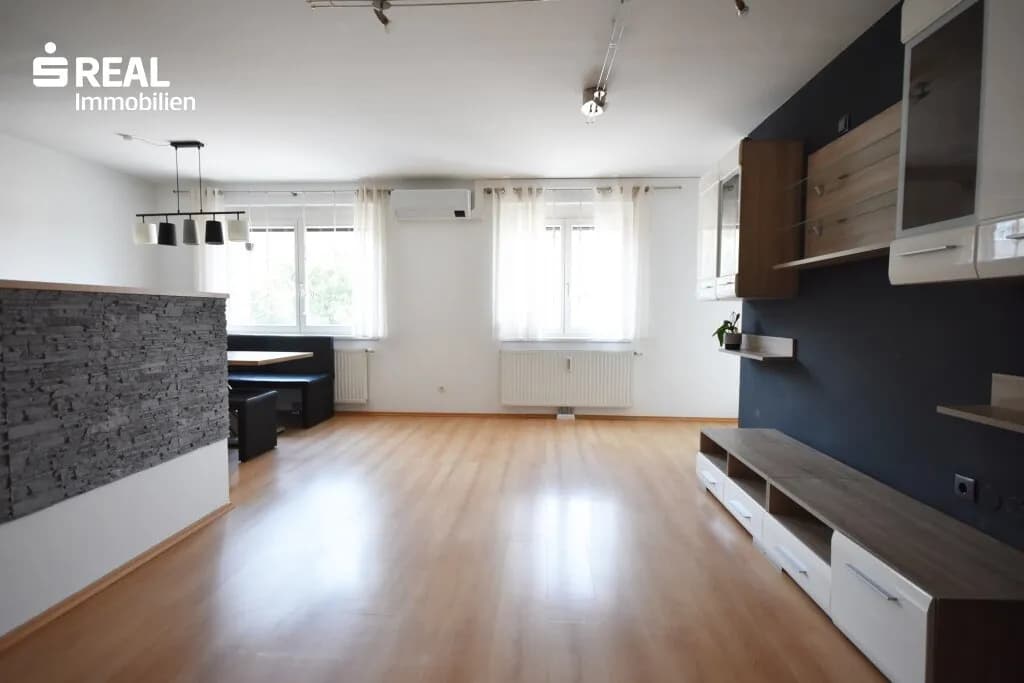 4-Zimmer-Wohnung kaufen in Wien – 88 m², € 380.000 – Bild 3 von 18