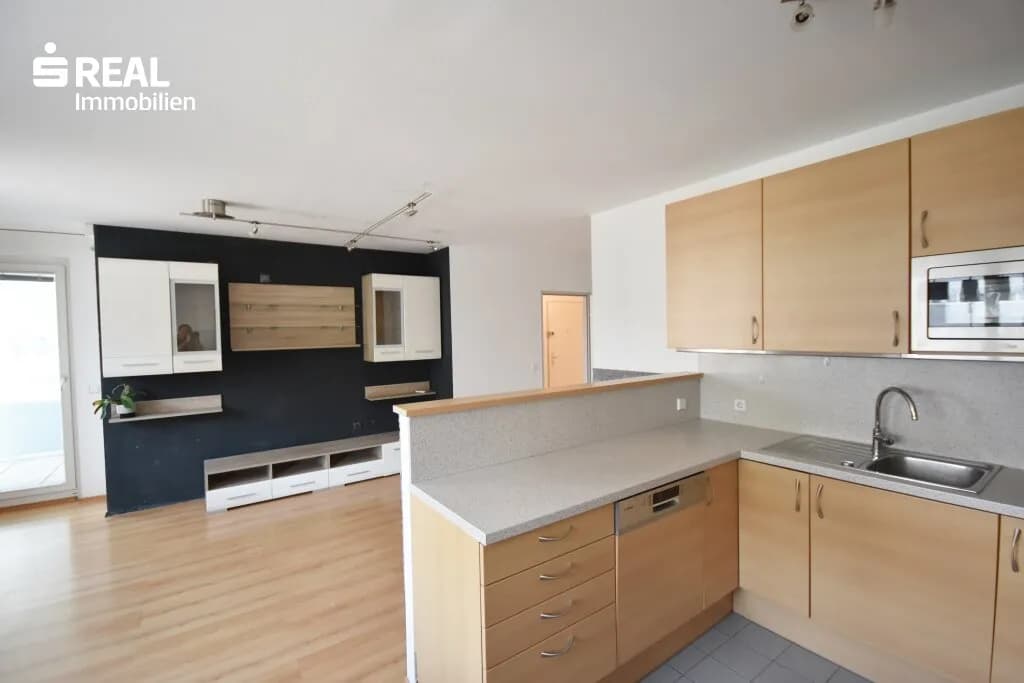 4-Zimmer-Wohnung kaufen in Wien – 88 m², € 380.000 – Bild 4 von 18