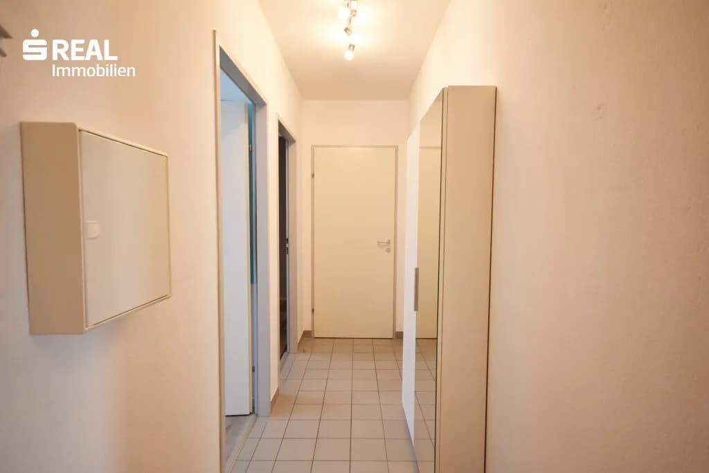 4-Zimmer-Wohnung kaufen in Wien – 88 m², € 380.000 – Bild 5 von 18