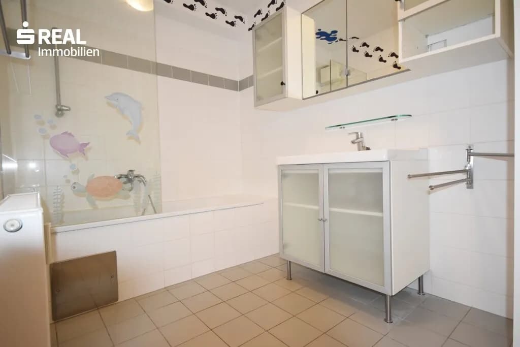 4-Zimmer-Wohnung kaufen in Wien – 88 m², € 380.000 – Bild 7 von 18