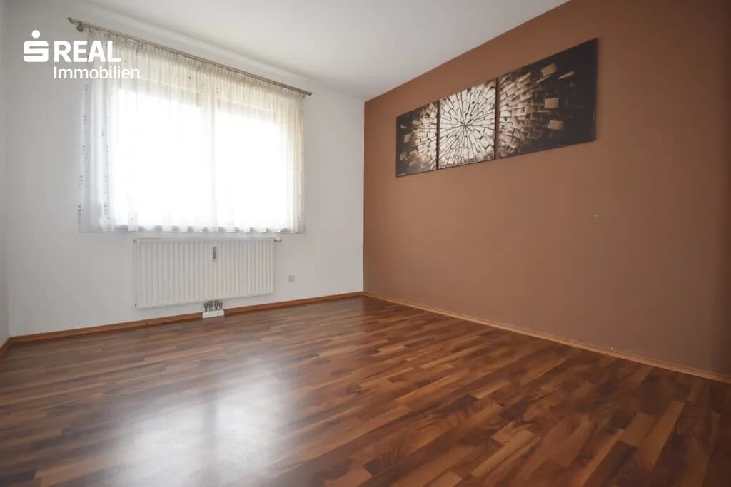 4-Zimmer-Wohnung kaufen in Wien – 88 m², € 380.000 – Bild 8 von 18