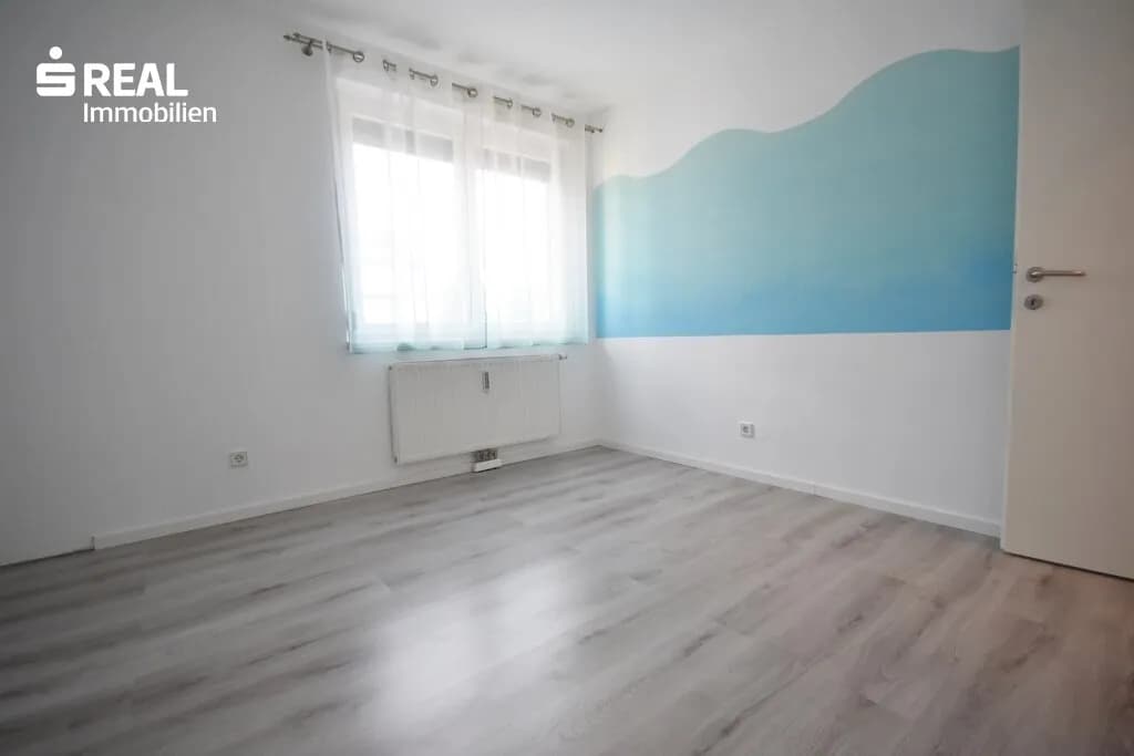 4-Zimmer-Wohnung kaufen in Wien – 88 m², € 380.000 – Bild 9 von 18