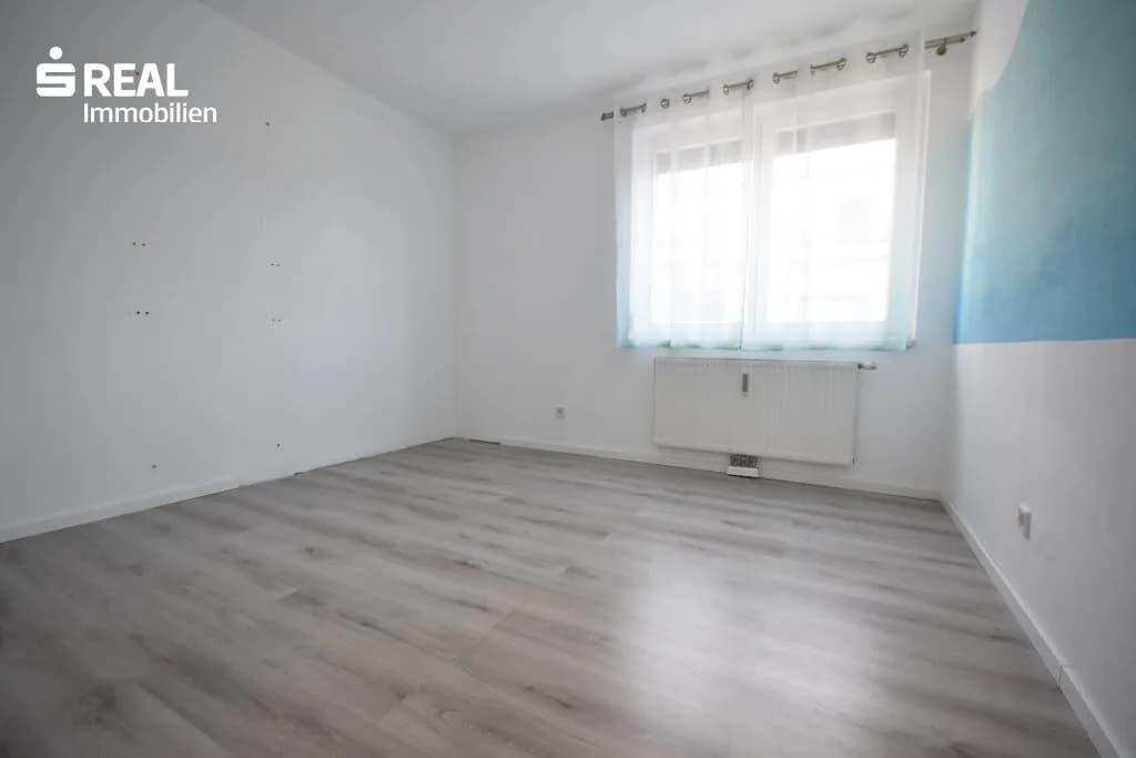 4-Zimmer-Wohnung kaufen in Wien – 88 m², € 380.000 – Bild 10 von 18