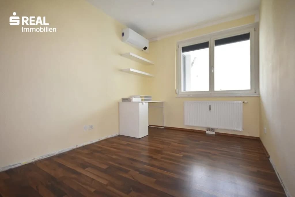 4-Zimmer-Wohnung kaufen in Wien – 88 m², € 380.000 – Bild 11 von 18