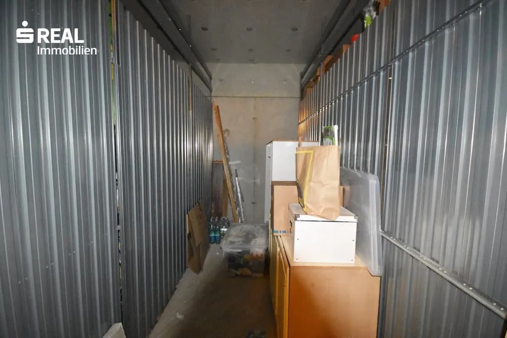 4-Zimmer-Wohnung kaufen in Wien – 88 m², € 380.000 – Bild 12 von 18