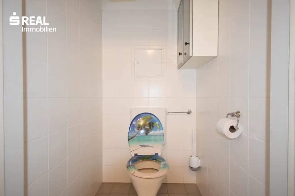 4-Zimmer-Wohnung kaufen in Wien – 88 m², € 380.000 – Bild 13 von 18