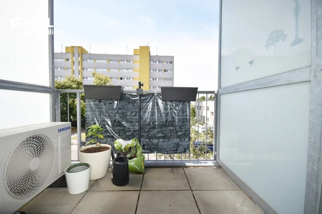 4-Zimmer-Wohnung kaufen in Wien – 88 m², € 380.000 – Bild 14 von 18