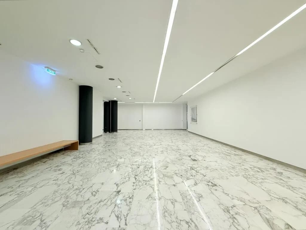 Gewerbeimmobilie mieten in Wien – 682 m², € 11.110 – Bild 5 von 10