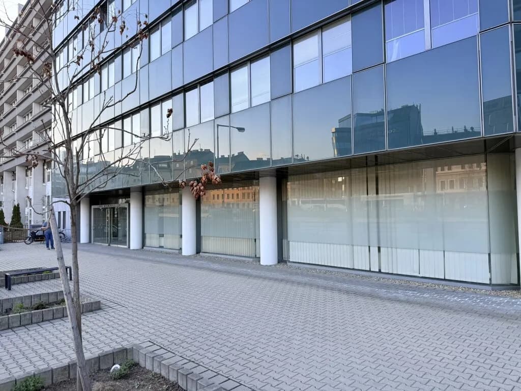 Gewerbeimmobilie mieten in Wien – 682 m², € 11.110 – Bild 6 von 10