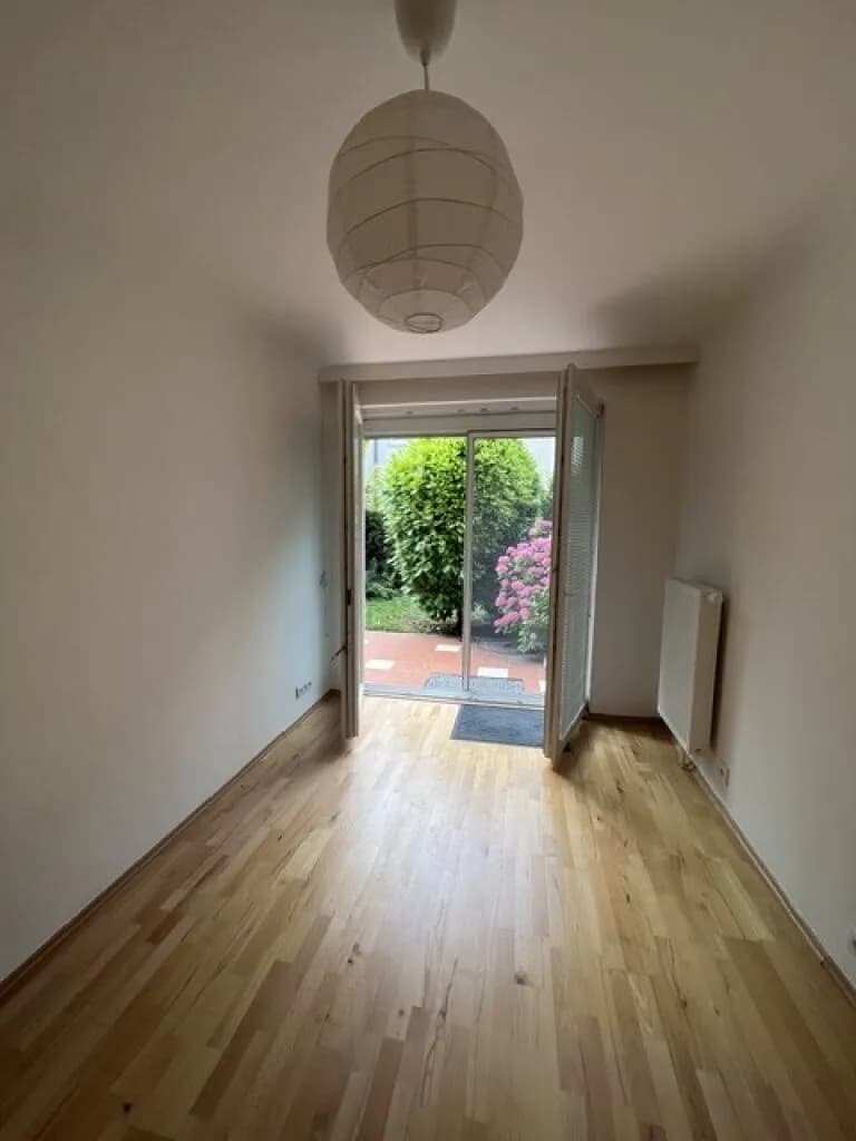 2-Zimmer-Wohnung kaufen in Wien – 59,18 m², € 350.000 – Bild 3 von 21