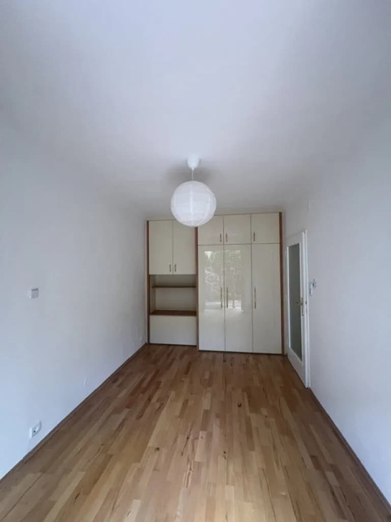 2-Zimmer-Wohnung kaufen in Wien – 59,18 m², € 350.000 – Bild 4 von 21