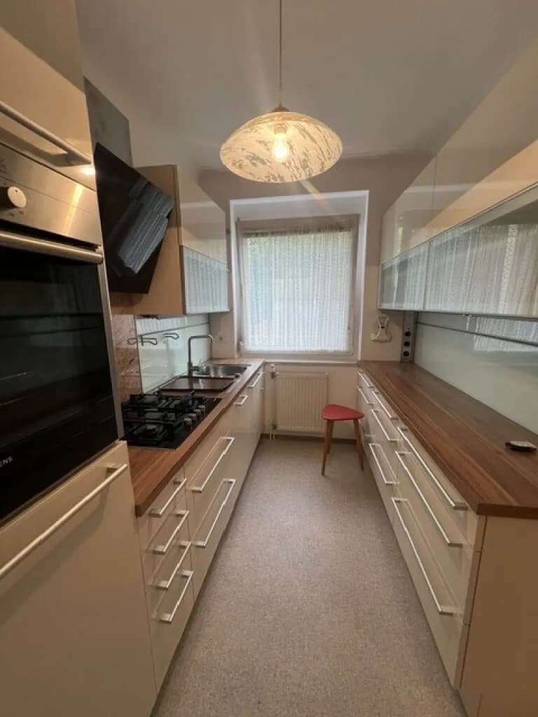 2-Zimmer-Wohnung kaufen in Wien – 59,18 m², € 350.000 – Bild 5 von 21