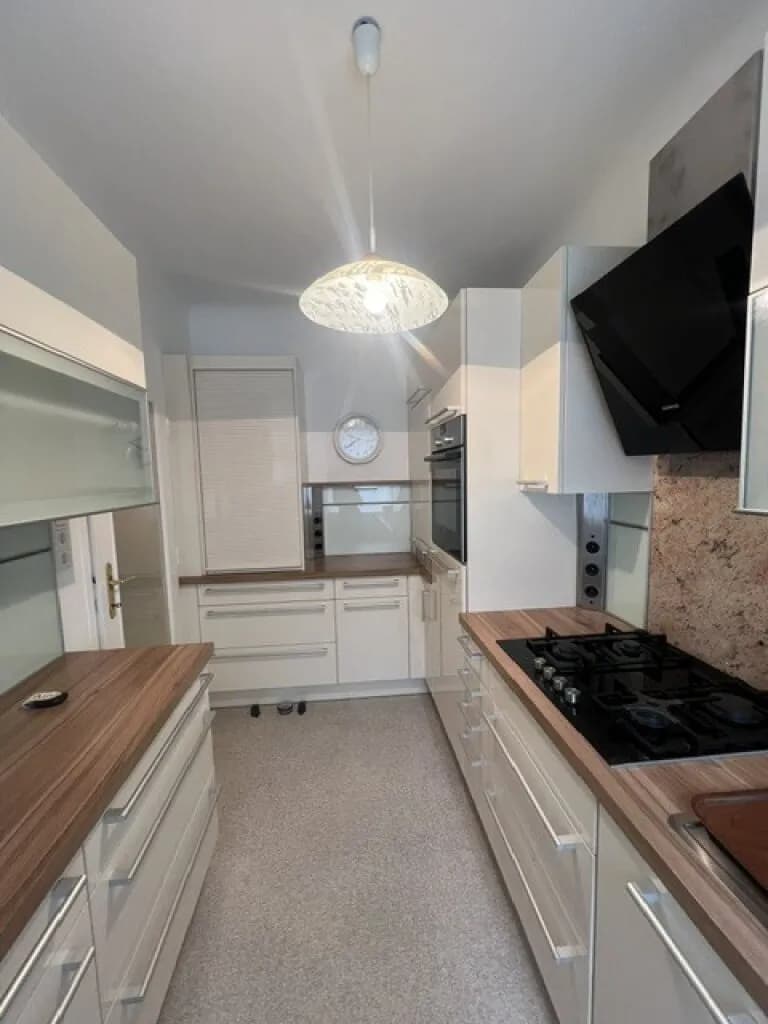 2-Zimmer-Wohnung kaufen in Wien – 59,18 m², € 350.000 – Bild 6 von 21