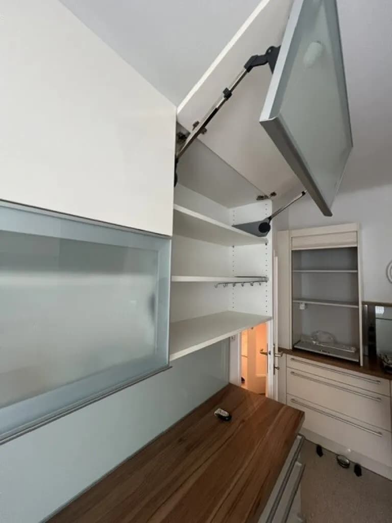 2-Zimmer-Wohnung kaufen in Wien – 59,18 m², € 350.000 – Bild 7 von 21