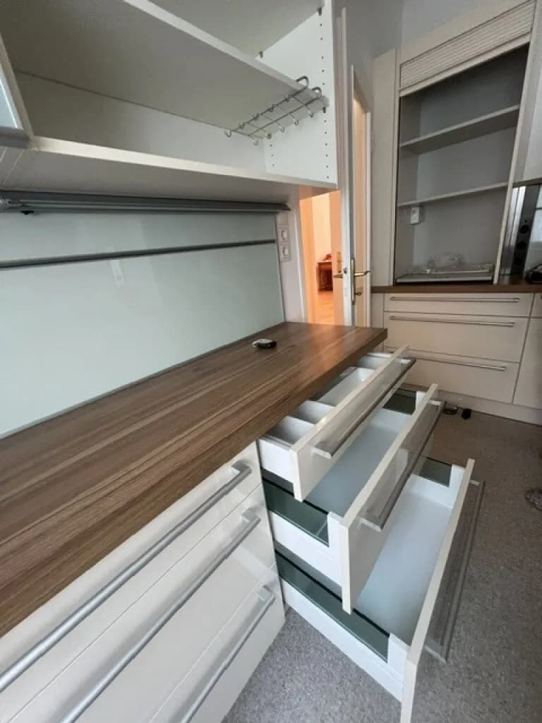 2-Zimmer-Wohnung kaufen in Wien – 59,18 m², € 350.000 – Bild 8 von 21