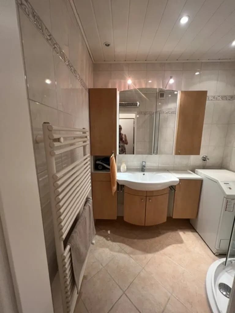 2-Zimmer-Wohnung kaufen in Wien – 59,18 m², € 350.000 – Bild 9 von 21