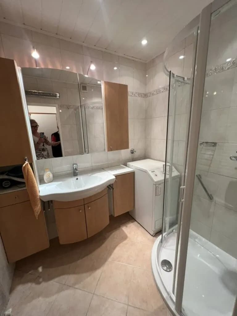 2-Zimmer-Wohnung kaufen in Wien – 59,18 m², € 350.000 – Bild 10 von 21