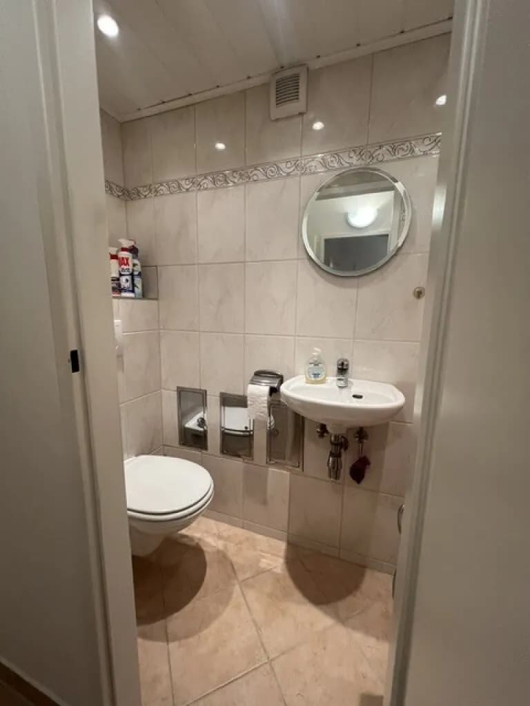 2-Zimmer-Wohnung kaufen in Wien – 59,18 m², € 350.000 – Bild 11 von 21