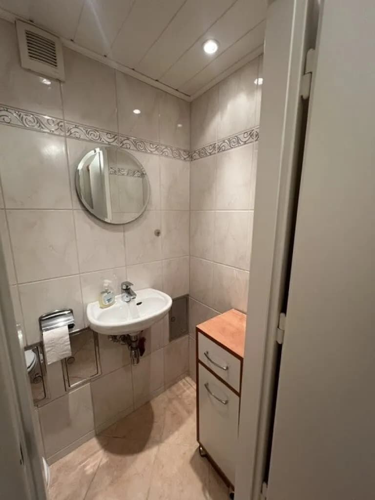 2-Zimmer-Wohnung kaufen in Wien – 59,18 m², € 350.000 – Bild 12 von 21