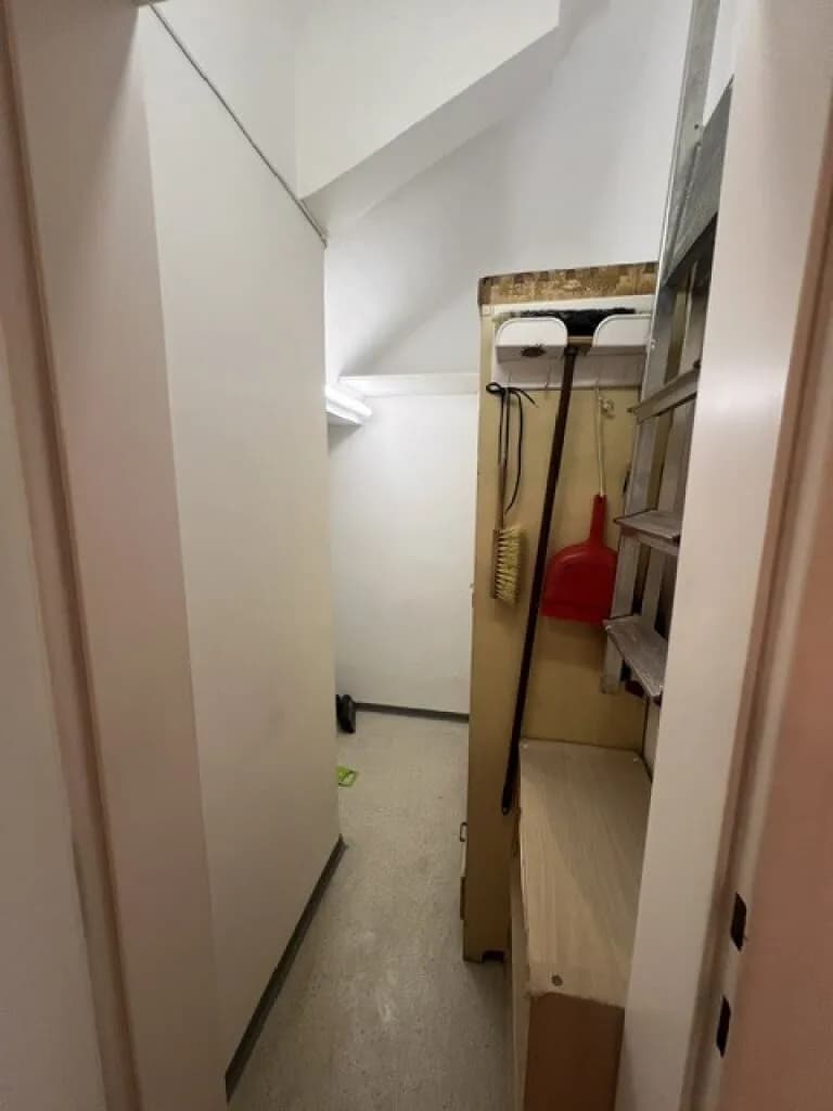 2-Zimmer-Wohnung kaufen in Wien – 59,18 m², € 350.000 – Bild 13 von 21