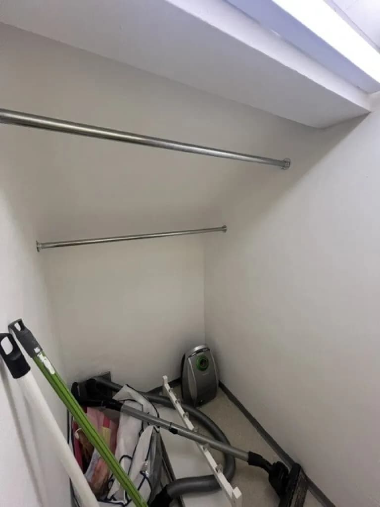 2-Zimmer-Wohnung kaufen in Wien – 59,18 m², € 350.000 – Bild 14 von 21