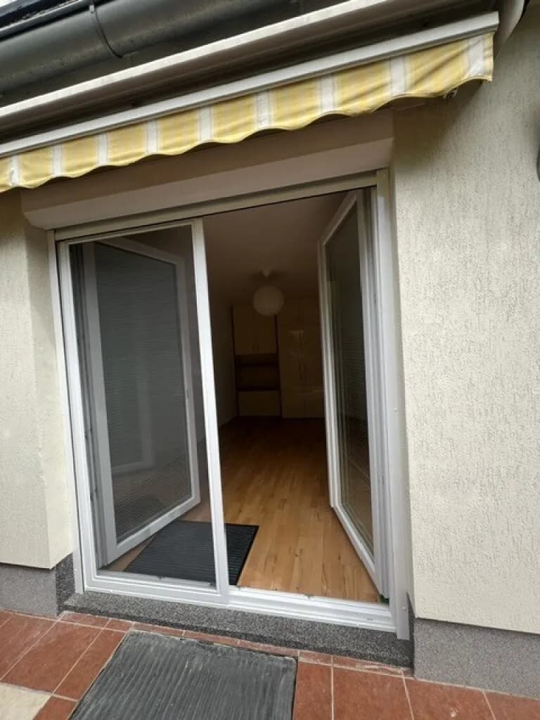 2-Zimmer-Wohnung kaufen in Wien – 59,18 m², € 350.000 – Bild 15 von 21