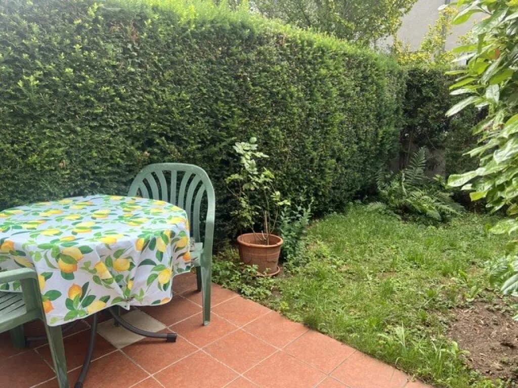 2-Zimmer-Wohnung kaufen in Wien – 59,18 m², € 350.000 – Bild 16 von 21