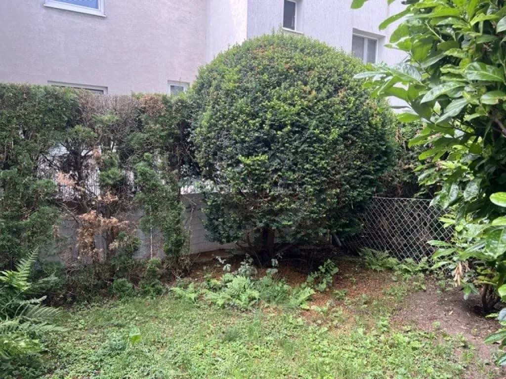 2-Zimmer-Wohnung kaufen in Wien – 59,18 m², € 350.000 – Bild 17 von 21